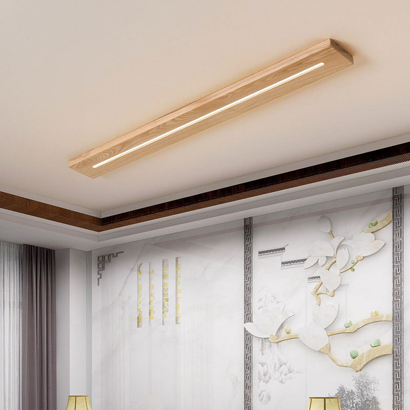Factory Wholesale Retro Industrial Ceiling Light RVX1003