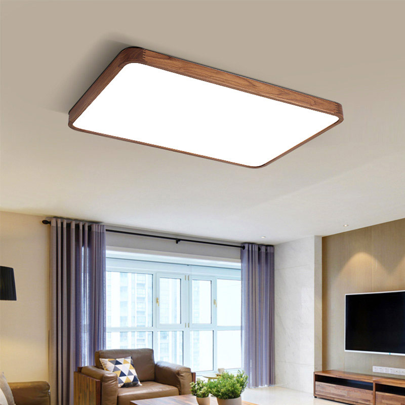 Factory Wholesale Retro Industrial Ceiling Light RVX1005