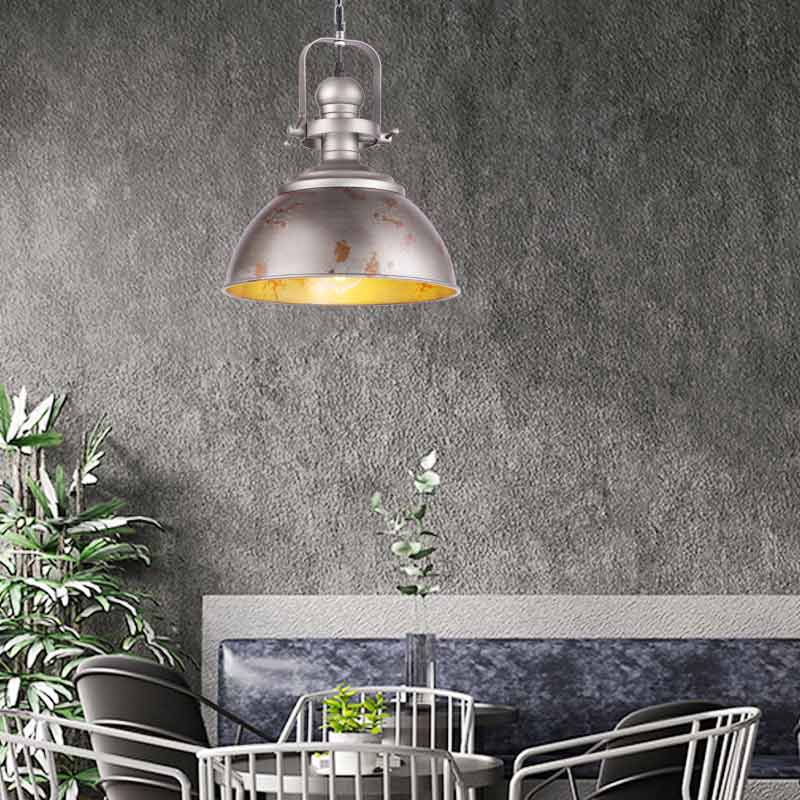 Factories Wholesale  Vintage industrial Chandeliers RVD2014