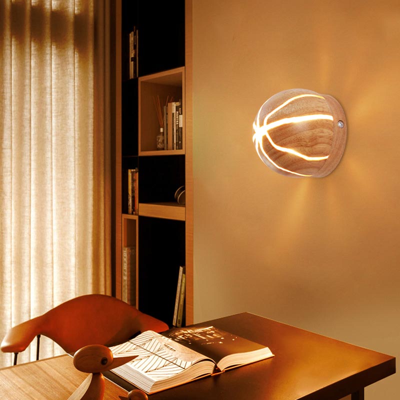 Factory wholesale retro industrial wall lamp RVB2004